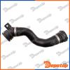 Tuyau de liquide de refroidissement pour BMW | CPP-BM-161, 15794